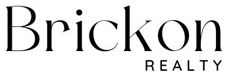 Brickon Realty