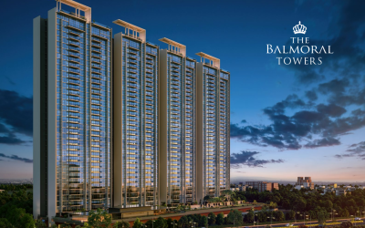 Balmoral-Riverside1