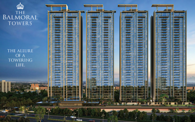 Balmoral-towers1