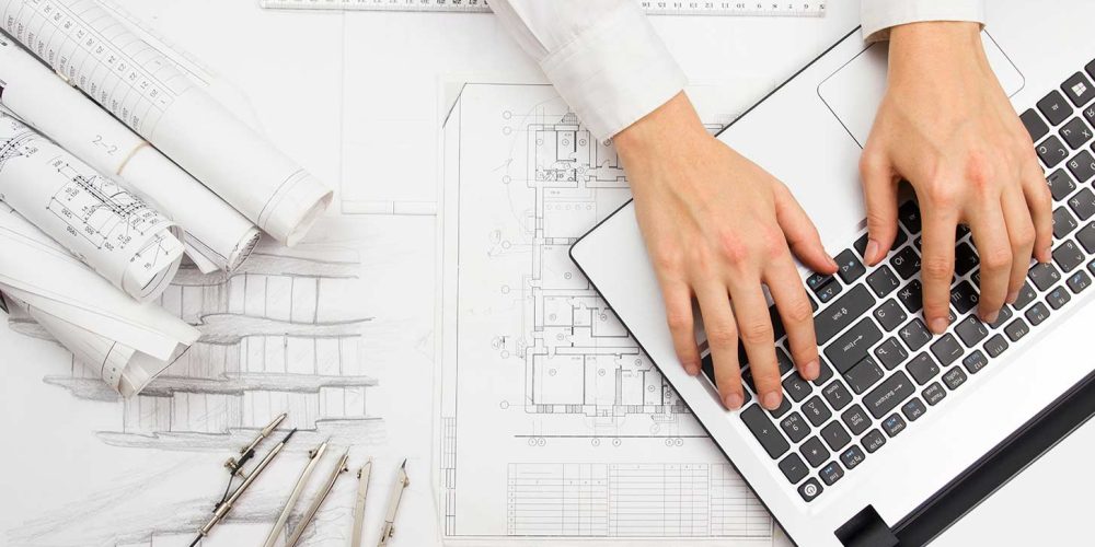 project-consultancy-1